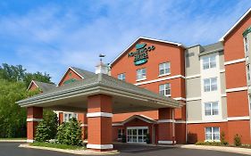 Homewood Suites Wilmington de Brandywine Valley